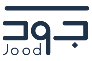 Jood Logo